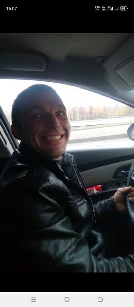  ,   Ivan, 42 ,   ,   