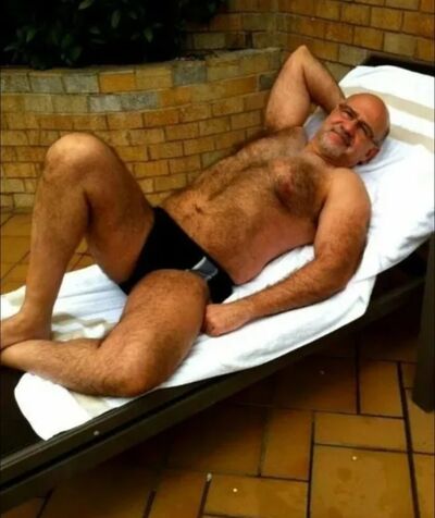  ,   , 43 ,   ,   