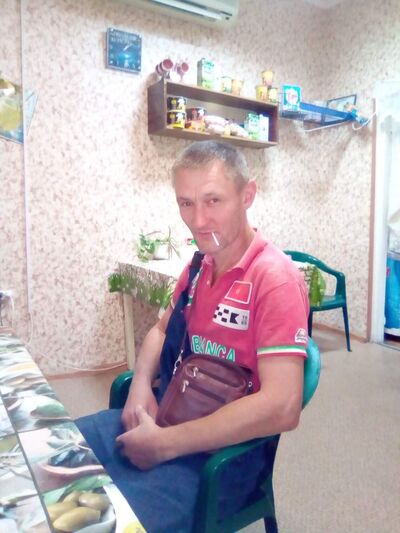  ,   , 50 ,   c 