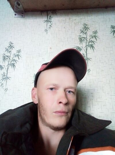  ,   , 44 ,   ,   , c , 