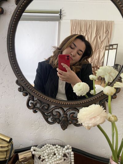  ,   , 31 ,   c 
