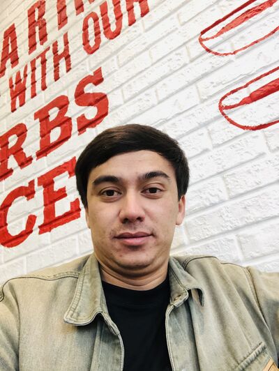 ,   , 30 ,   