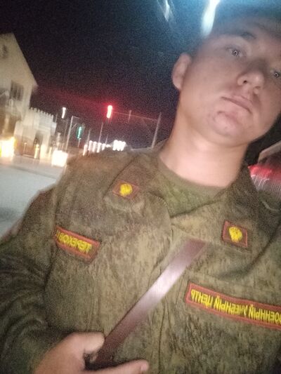  --,   , 20 ,     , c 