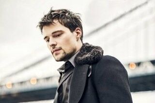  7014903  Mukanov Nik, 32 ,    