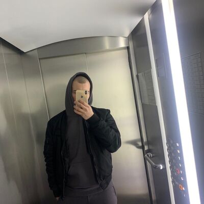  ,   Andrey, 25 ,   ,   , c , 