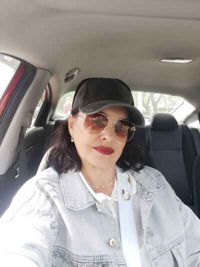  ,   , 61 ,   c 