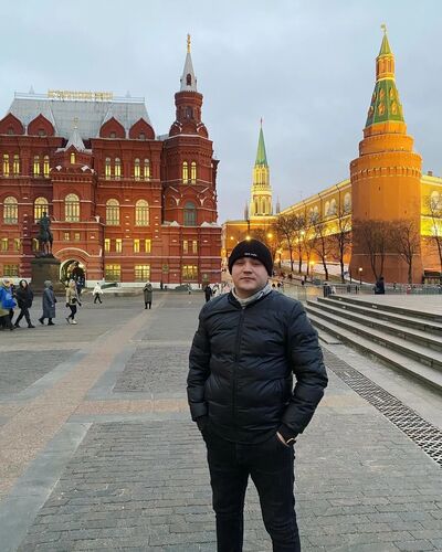  ,   Denis, 38 ,   ,   , c 
