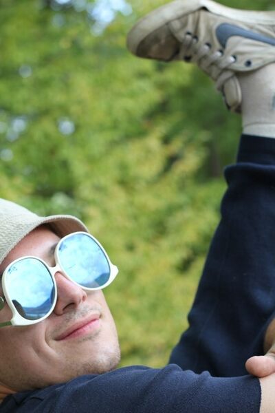  ,   Alexander, 35 ,   , 