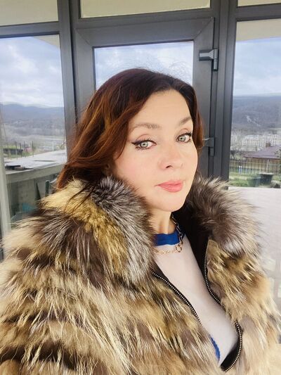  ,   , 44 ,   c 