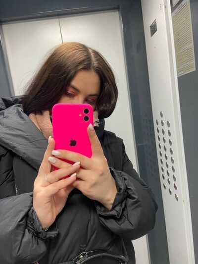  ,   , 25 ,     , c 