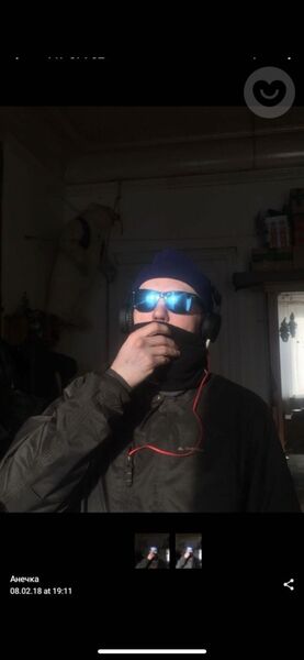  -,   , 40 ,  