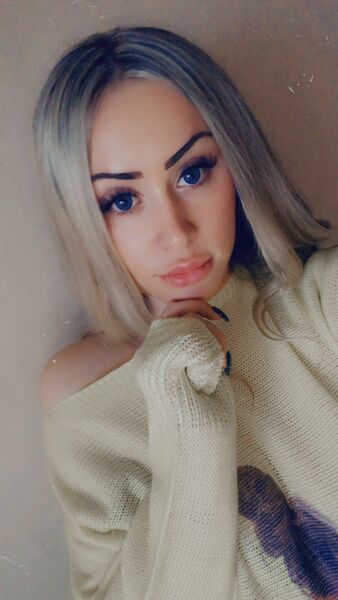  -,   , 35 ,   ,   , c 