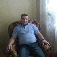  ,   AV, 40 ,   ,   , c 