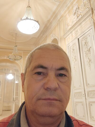 -,   , 53 ,   ,   
