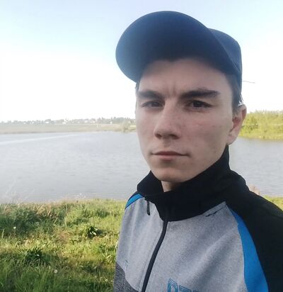  ,   , 20 ,   c , 
