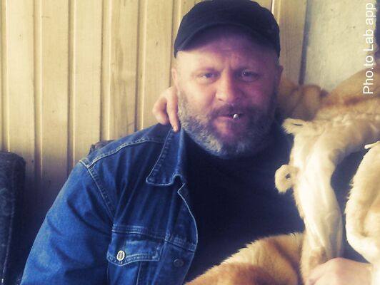  ,   Aleksei, 46 ,   ,   , c 
