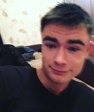  ,   Gospodinov P, 22 ,   , 