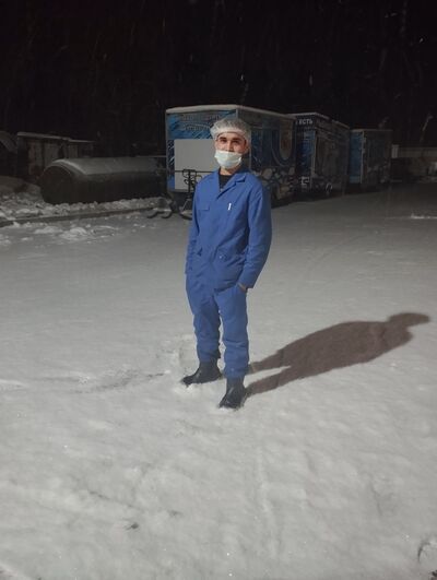  ,   JAVOXIR, 20 ,   ,   