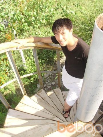  ,   TIMUR, 38 ,   ,   , c 