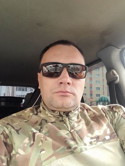  -,   , 37 ,   ,   
