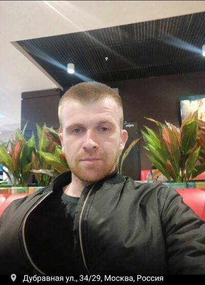  ,   IVAN, 42 ,   ,   , c , 