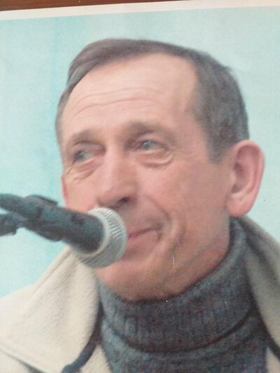  ,   , 73 ,   ,   