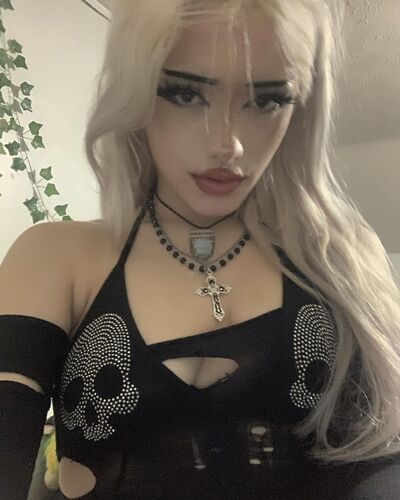  -,   , 26 ,   ,   