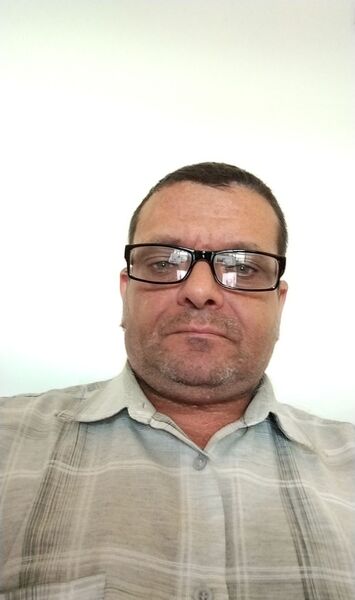  ,   , 48 ,     , c , 