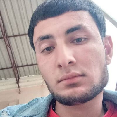  -,   , 33 ,   ,   