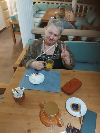  --,   , 59 ,   ,   , c 