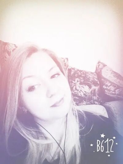  ,   , 31 ,     , c , 