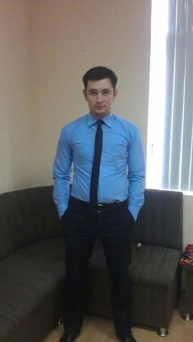  13511603  Kozimjon, 36 ,    