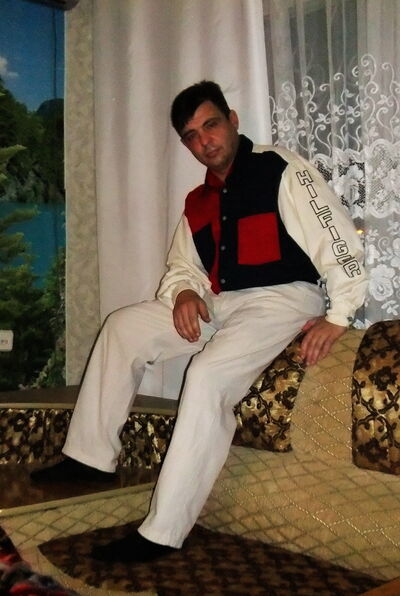  ,   , 52 ,   