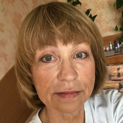   ,   Vika, 59 ,   ,   