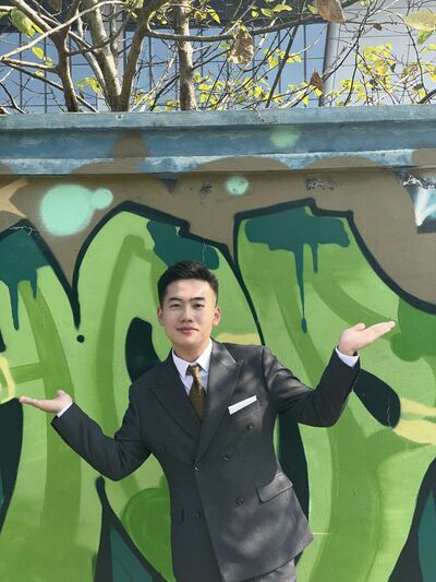  ,   Elliot Huang, 24 ,   ,   