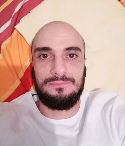  ,   Vitali, 35 ,   ,   