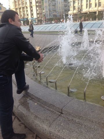  ,   Timur, 36 ,   