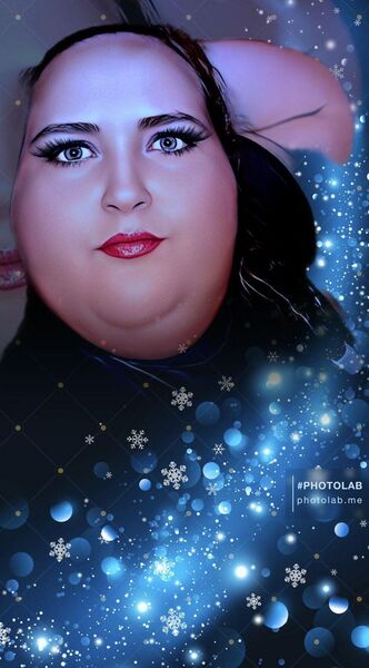  ,    , 36 ,     , c , 