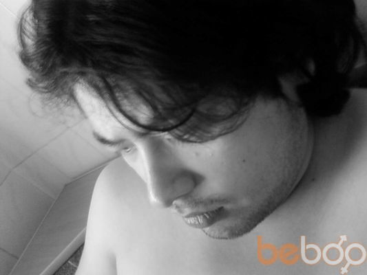  ,   Kantik, 42 ,   