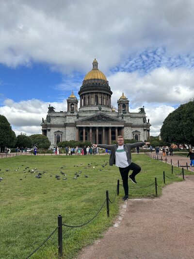  ,   Ruslan, 30 ,   ,   , c 