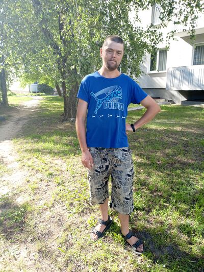  ,   , 27 ,   ,   , c , 