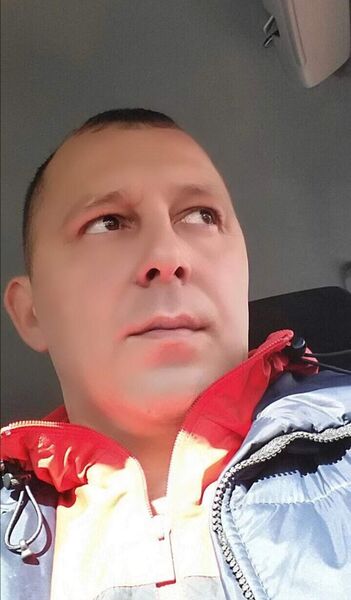 ,   , 50 ,   ,   , 