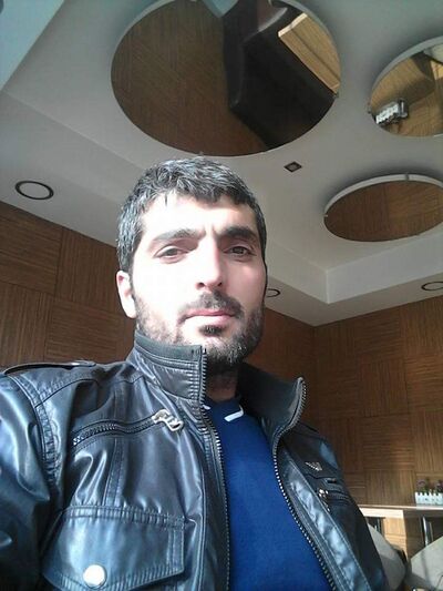  ,   Serdar, 40 ,   ,   , c , 