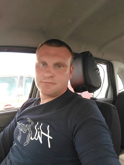 ,   , 41 ,   
