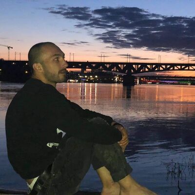  ,   Vaja, 36 ,   ,   