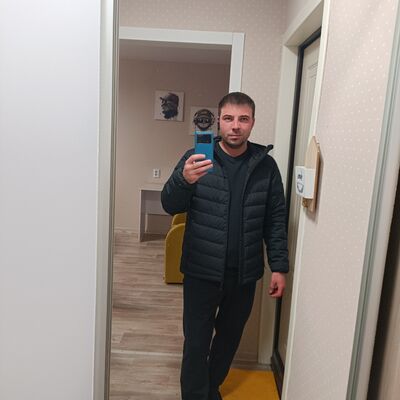  ,   Dmitriy, 36 ,  
