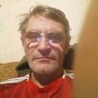   ,   , 63 ,   ,   , c 