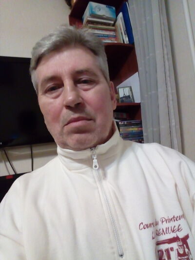  ,   Anatolii, 70 ,     , c 