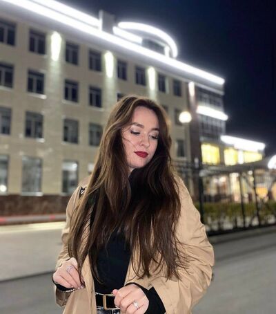  ,   , 26 ,     , c 
