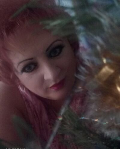  ,   , 54 ,   ,   , c 